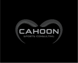 https://www.logocontest.com/public/logoimage/1593162276Cahoon Sports Consulting-02.png